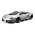 7"x2-1/2"x3" Lamborghini Gallardo LP560-4